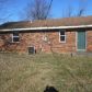 161 Silver Dr, Sonora, KY 42776 ID:4463718