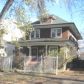 151 North Lockwood Avenue, Chicago, IL 60644 ID:5093481