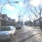 151 North Lockwood Avenue, Chicago, IL 60644 ID:5093482