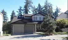 11Th Camas, WA 98607