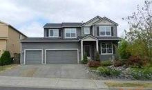 22Nd Camas, WA 98607