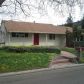 25 James Rd, American Canyon, CA 94503 ID:84062