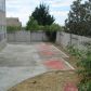 10 Vine Terrace Way, American Canyon, CA 94503 ID:495107