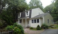 521 Chapman Boulevard Manorville, NY 11949