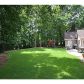 736 Robinson Farms Drive, Marietta, GA 30068 ID:1417724