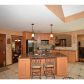 736 Robinson Farms Drive, Marietta, GA 30068 ID:1417727