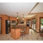 736 Robinson Farms Drive, Marietta, GA 30068 ID:1417729