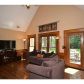 736 Robinson Farms Drive, Marietta, GA 30068 ID:1417733