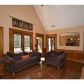 736 Robinson Farms Drive, Marietta, GA 30068 ID:1417735