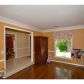 736 Robinson Farms Drive, Marietta, GA 30068 ID:1417743