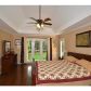 736 Robinson Farms Drive, Marietta, GA 30068 ID:1417749