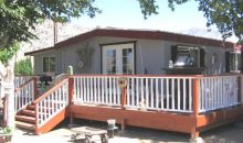 25905 Highway 178 Onyx, CA 93255