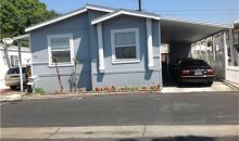 23701 Western Ave # 79 Torrance, CA 90501