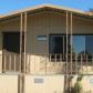 260 American Canyon Rd. Sp. 174, American Canyon, CA 94503 ID:1967265