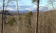 1013 Bear Paw Ridge Dahlonega, GA 30533