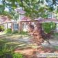 209 East Wyche St, Whiteville, NC 28472 ID:5302136