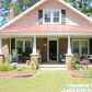 209 East Wyche St, Whiteville, NC 28472 ID:5302137