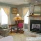 209 East Wyche St, Whiteville, NC 28472 ID:5302142