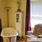 209 East Wyche St, Whiteville, NC 28472 ID:5302144