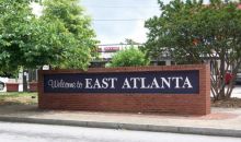 1516 Glenwood Avenue Se Atlanta, GA 30316