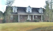 Rogersville Heights #587 Rogersville, AL 35652