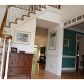 2055 Brockton Close, Marietta, GA 30068 ID:2638364