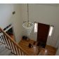 2055 Brockton Close, Marietta, GA 30068 ID:2638365