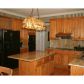 2055 Brockton Close, Marietta, GA 30068 ID:2638366