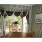 2055 Brockton Close, Marietta, GA 30068 ID:2638368