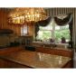 2055 Brockton Close, Marietta, GA 30068 ID:2638369