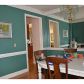 2055 Brockton Close, Marietta, GA 30068 ID:2638371