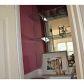 2055 Brockton Close, Marietta, GA 30068 ID:2638372