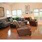 2055 Brockton Close, Marietta, GA 30068 ID:2638373