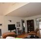 2055 Brockton Close, Marietta, GA 30068 ID:2638375