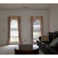 2055 Brockton Close, Marietta, GA 30068 ID:2638376