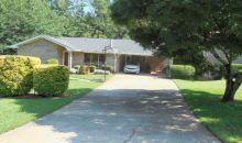 1708 W Caribaea Trail Se Atlanta, GA 30316