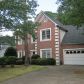 175 Kenley Court, Marietta, GA 30068 ID:2993088