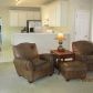 175 Kenley Court, Marietta, GA 30068 ID:2993089