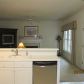 175 Kenley Court, Marietta, GA 30068 ID:2993091