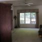 175 Kenley Court, Marietta, GA 30068 ID:2993092