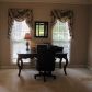 175 Kenley Court, Marietta, GA 30068 ID:2993093