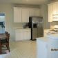 175 Kenley Court, Marietta, GA 30068 ID:2993095