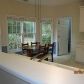 175 Kenley Court, Marietta, GA 30068 ID:2993097