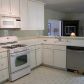 175 Kenley Court, Marietta, GA 30068 ID:2993099