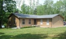 30 Oak Road Rogersville, AL 35652