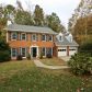 3235 Mitsy Lake Court, Marietta, GA 30068 ID:3437538