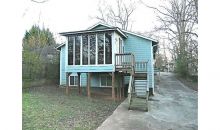 1532 Glenwood Avenue Se Atlanta, GA 30316