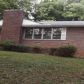 711 Groves St, Kings Mountain, NC 28086 ID:1257444