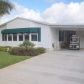 2764 Whistle Stop, Sebring, FL 33872 ID:1780054