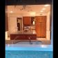 1571 E Bank Drive, Marietta, GA 30068 ID:2626731